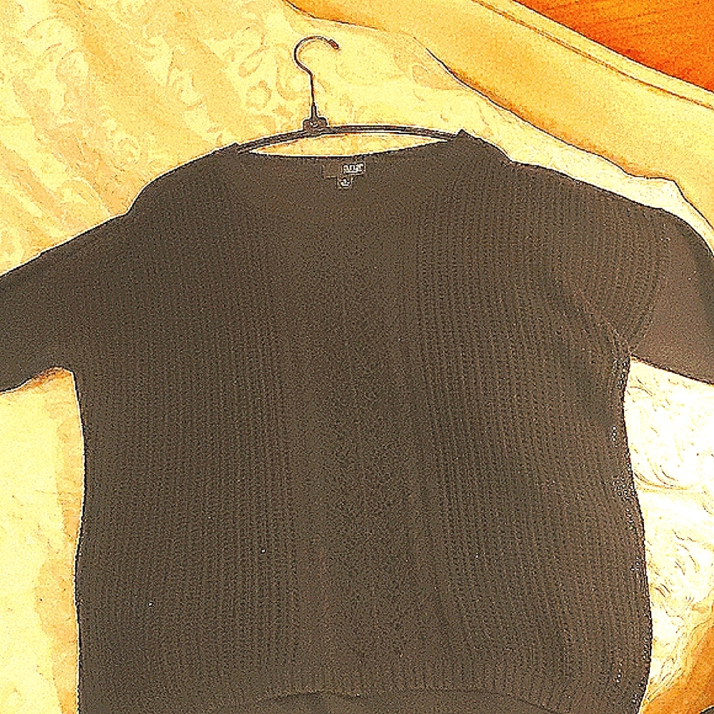 Ana women's sweater